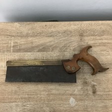 Rare Richard ibbotson brass