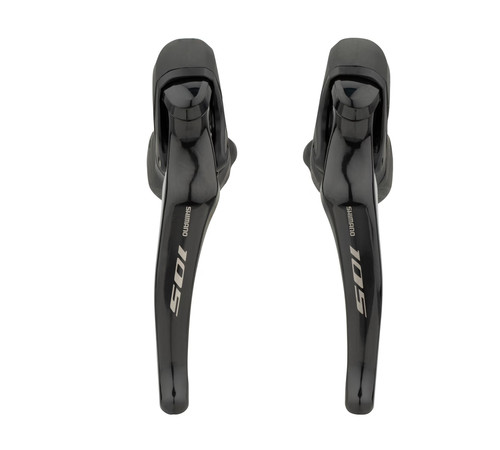 Shimano 105 r7000 - shimano, st-r7000