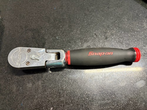 Snap ratchet which - snap,