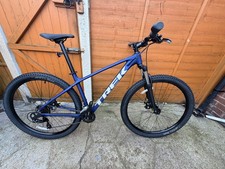Trek Marlin 5 Mountain Bike