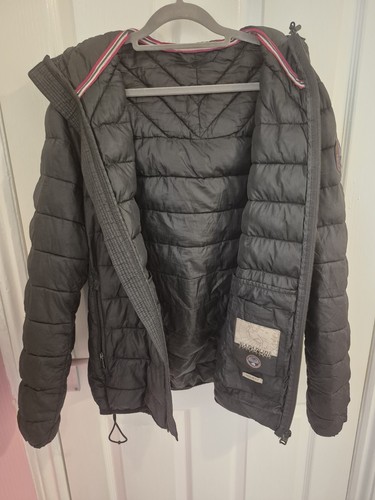Mens regular fit napapijri - fit,