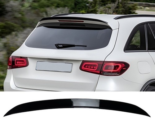 Mercedes glc63 x253 2016 - mercedes,