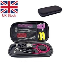 For 3M Littmann Stethoscope