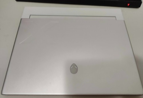 Dell alienware x14 - alienware, 14"