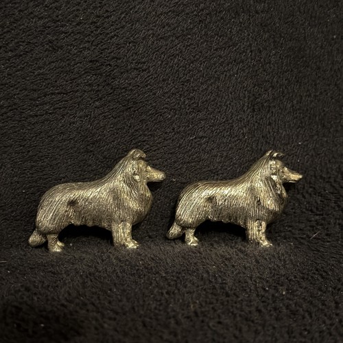 Dog arts 2 - arts,