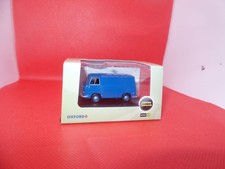 Oxford 76J4007 J4007 1/76 OO