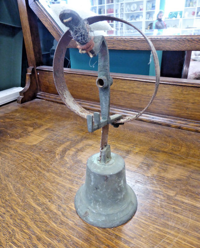 Antique victorian 19th century - victorian,
