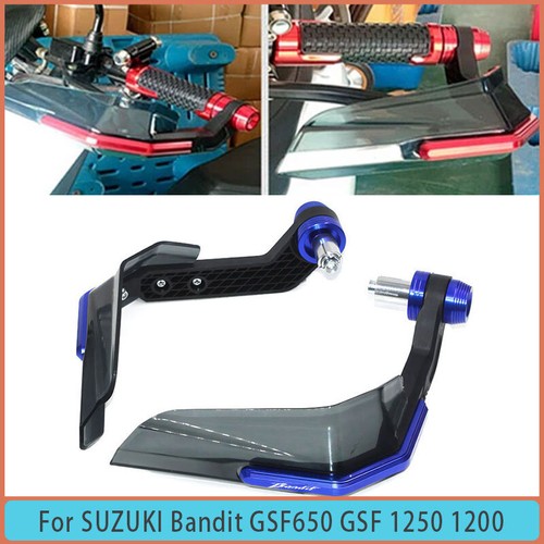 For suzuki bandit gsf 650 - gsf,