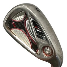 Taylormade r7 XD 5 Iron TM