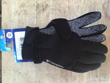 scuba diving equipment pre