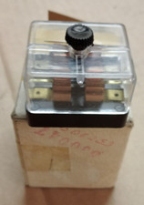 606253 Land Rover series 2A