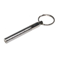 True Telepen Camping Survival