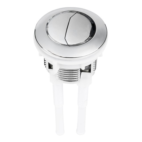Ultra 47mm dual push - 47mm, button
