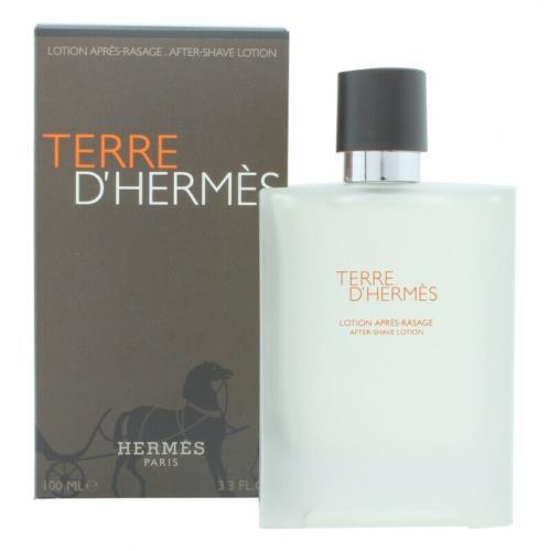 Hermes terre - hermes,