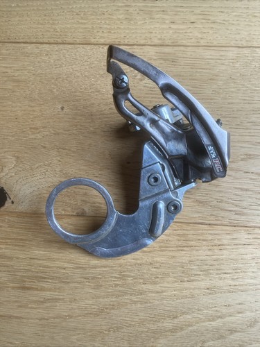 Shimano stx mc36 front - stx,