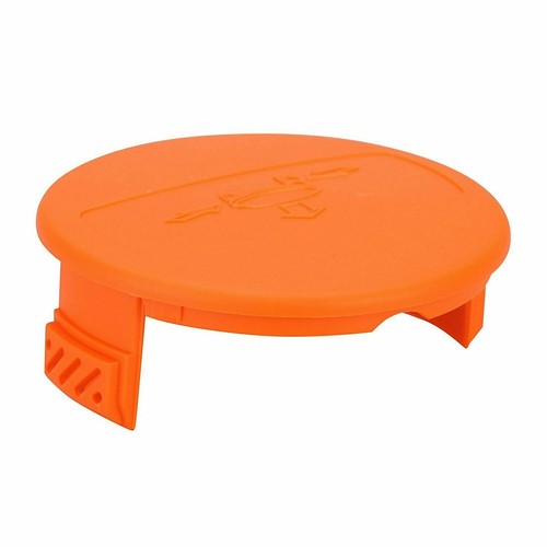 Spool cover for black - spool,