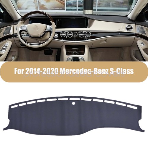 New for mercedes benz - new,