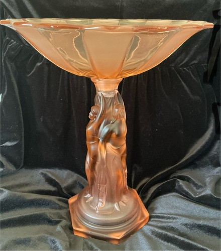 Stunning art deco walther and - deco,