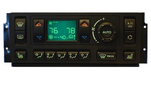 Range rover p38 - range,