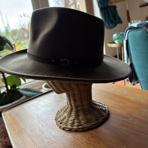 Christys london trilby fedora - trilby,