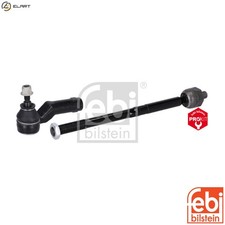 TIE ROD 43525 FOR FORD