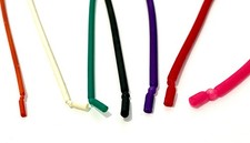 NG Floats Aqua Flow Liquid