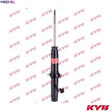 SHOCK ABSORBER 341171 FOR
