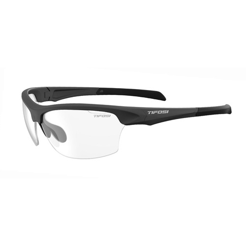 Tifosi intense single - tifosi, lens