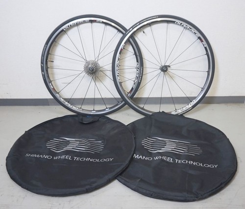 Shimano dura ace 7900 c24 - shimano, dura-ace