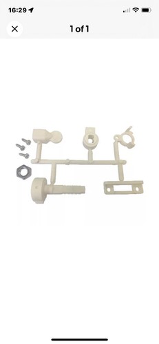 Hinged loft hatch trap door - loft,