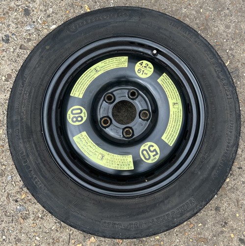 Bmw mini countryman 20 - countryman, 17-20