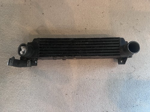 Ford cosworth genuine - cosworth,