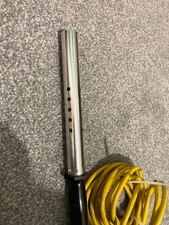 Genuine Post Office Telecoms