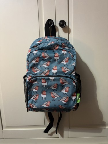 Mini backpack for - for, kids