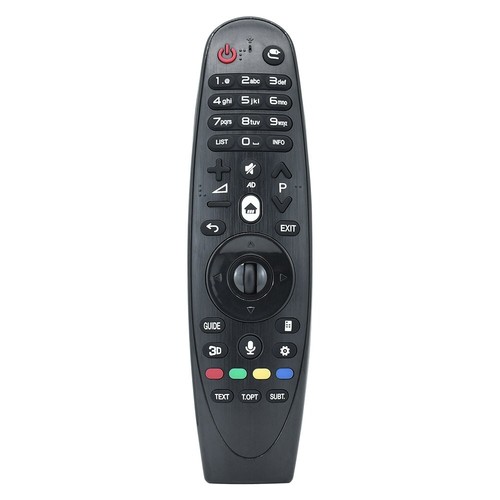 New replace mr600 for - new,