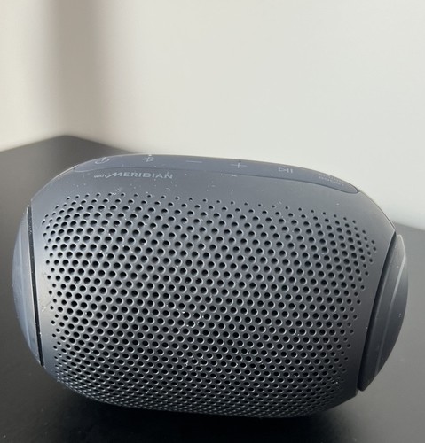 Xboom pl2 portable - pl2,