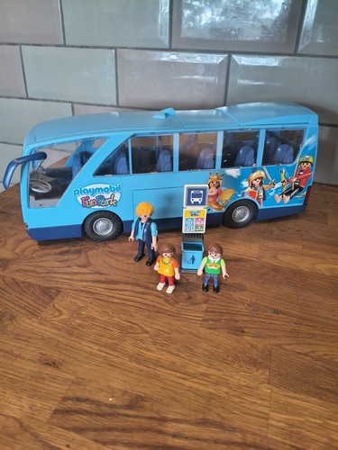 Playmobil city life 9117 - life, -9117