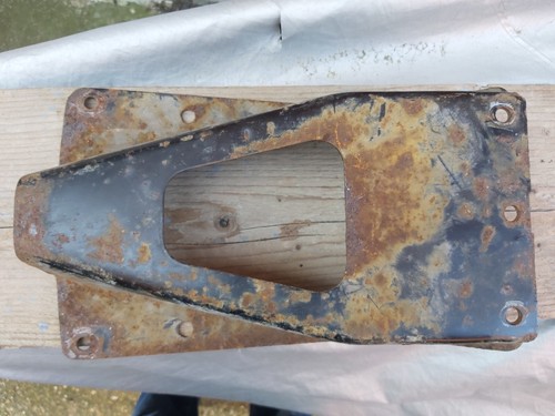 Vintage coventry eagle - vintage,