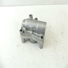 Honda VT 1300 CX Fury Clutch