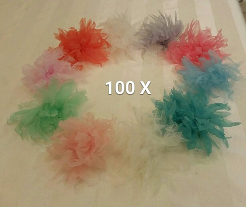 New clearance job lot x120 - new,