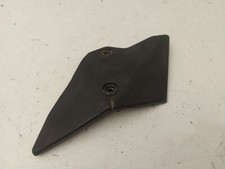 Kawasaki ZXR 400 H1 Left Side