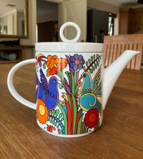 Villeroy & Boch, Acapulco, Tea