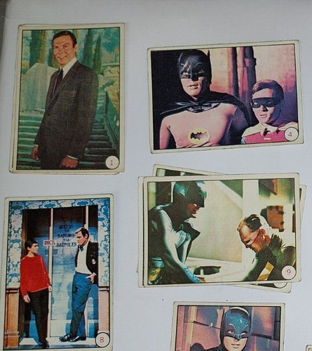 Bubblegum card bat laffs - bubblegum,