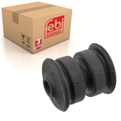 Leaf spring bush fits - leaf,