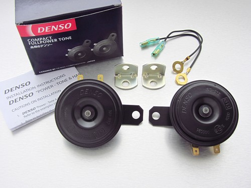 For toyota celica ta22 - ta22, ta23