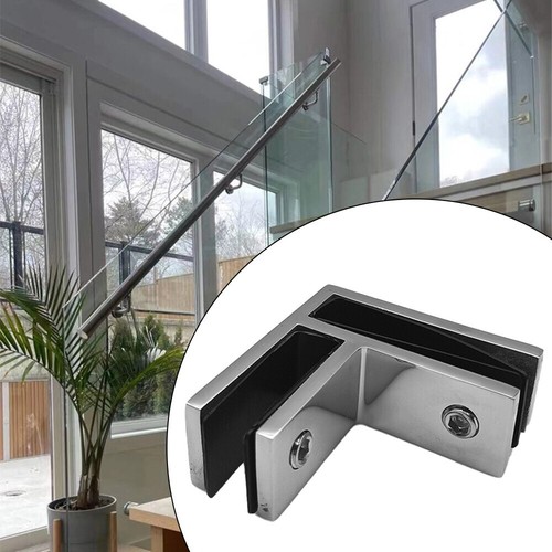 Degree stainless steel - degree,