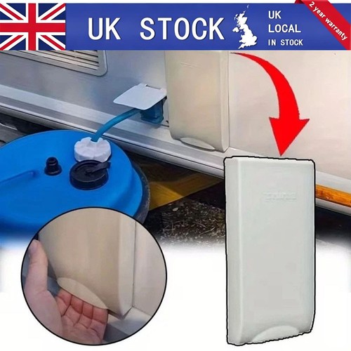 For truma ultrastore flue - for,