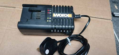 Genuine worx wa3880 - worx,
