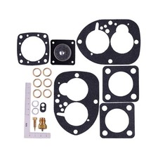 Carburetor Repair Kit Fit For