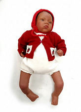 Ashton Drake Galleries Figure